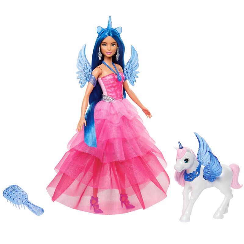 product/m/a/mattel_194735183777_rose_2.jpg