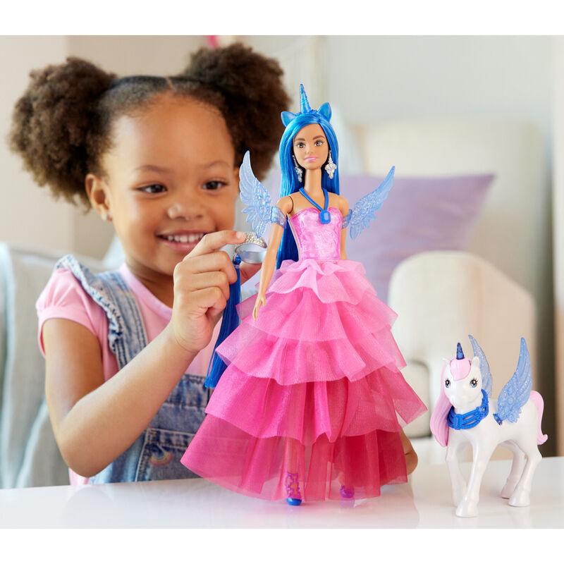 product/m/a/mattel_194735183777_rose_3.jpg