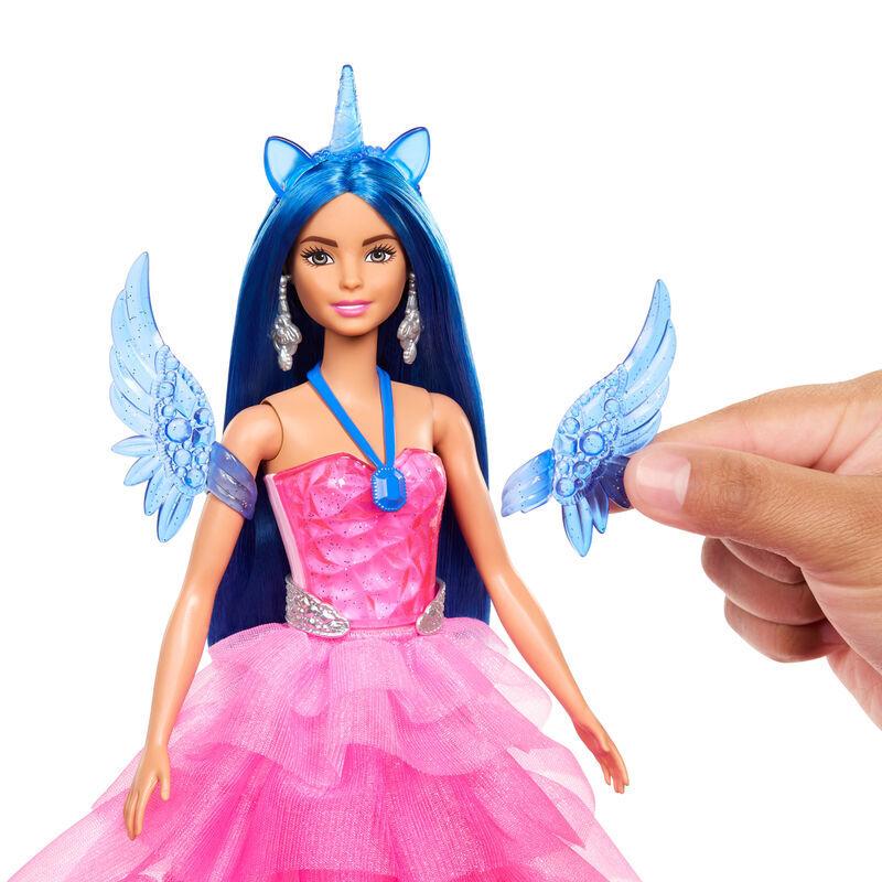 product/m/a/mattel_194735183777_rose_4.jpg