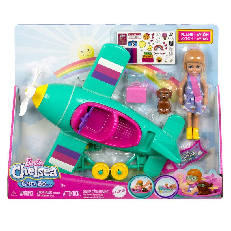 product/m/a/mattel_194735192120_turquoise-rose_1.jpg