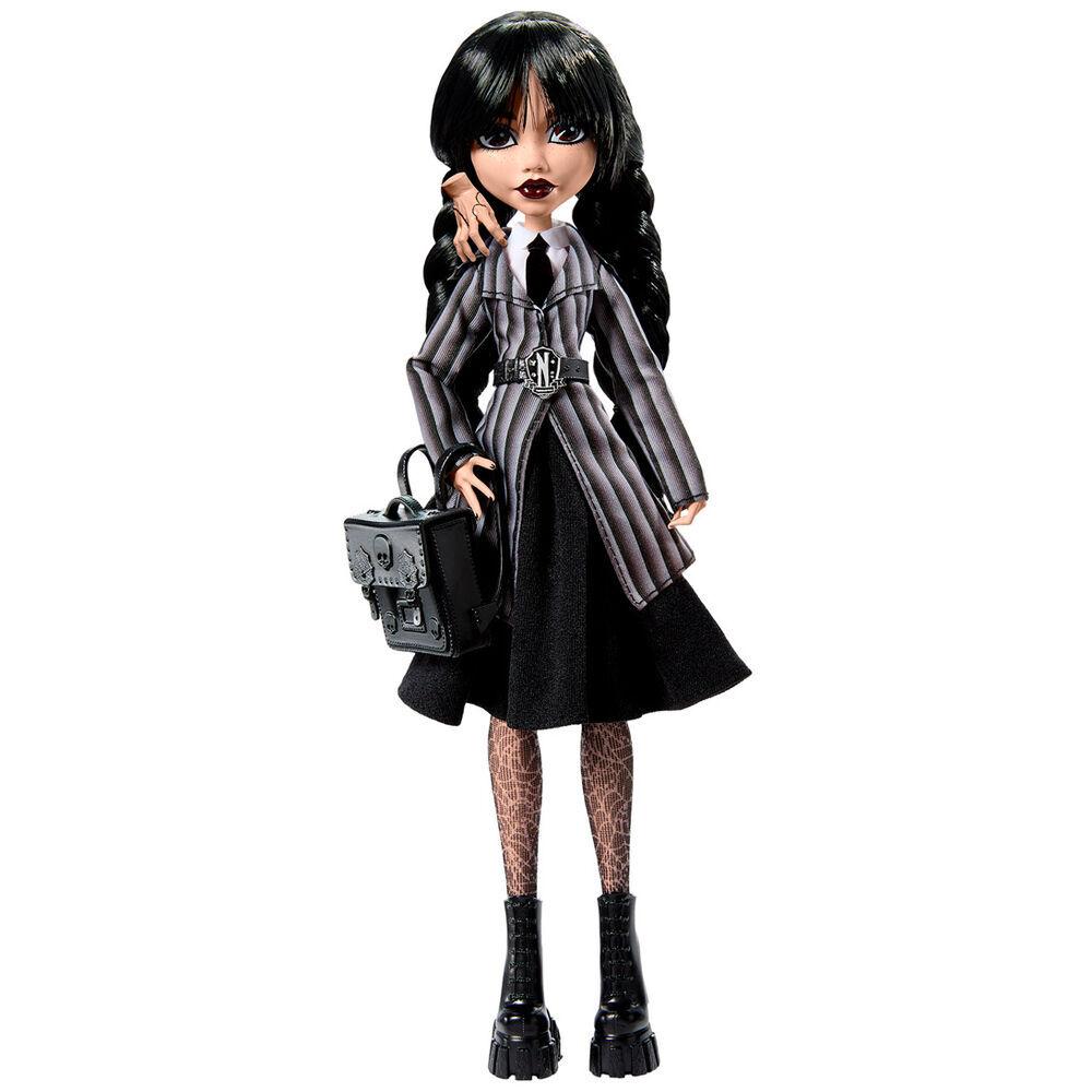 product/m/a/mattel_194735230488_noir-gris-beige_1.jpg