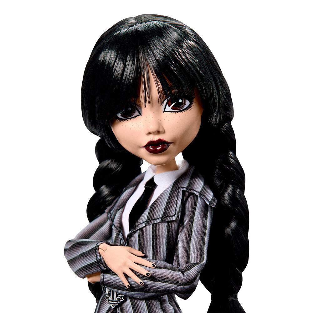 product/m/a/mattel_194735230488_noir-gris-beige_2.jpg