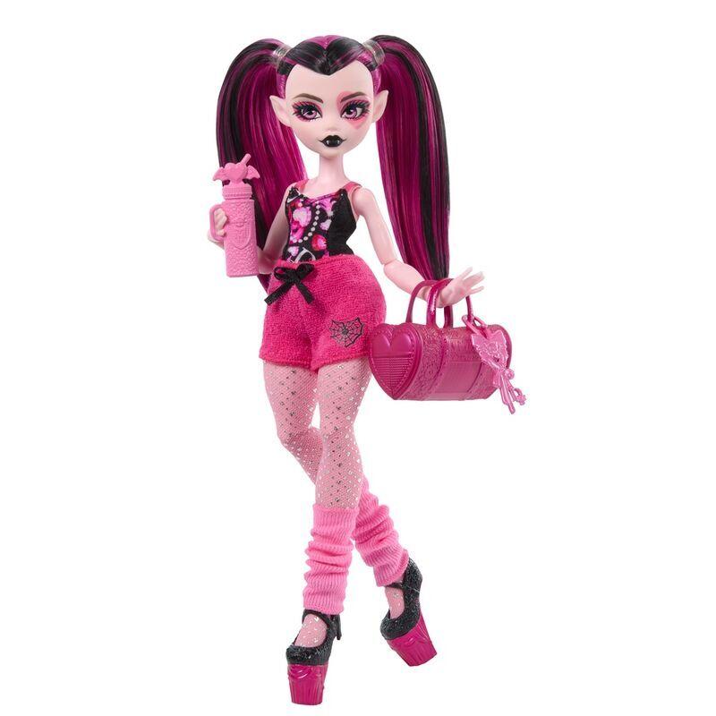 product/m/a/mattel_194735230495_rose_3.jpg