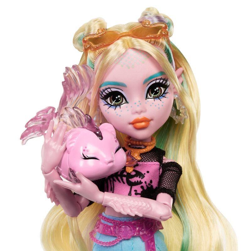 product/m/a/mattel_194735230518_multicolore_5.jpg