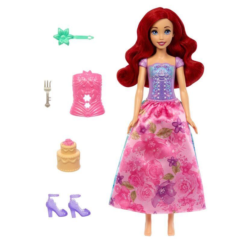 product/m/a/mattel_194735239665_rose_2.jpg