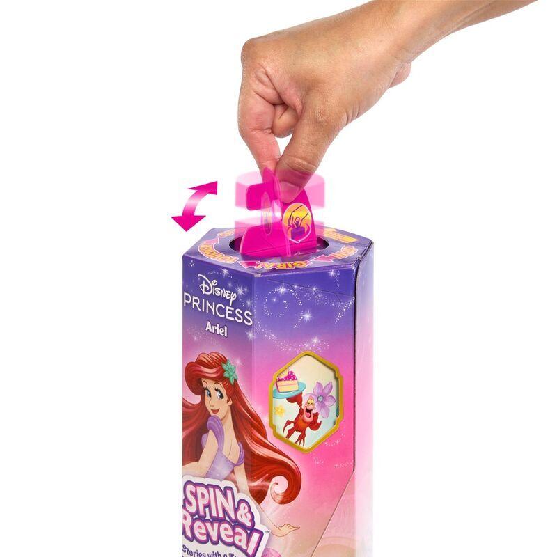 product/m/a/mattel_194735239665_rose_3.jpg