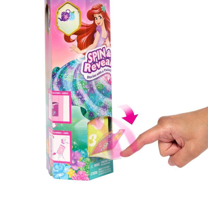 product/m/a/mattel_194735239665_rose_4.jpg