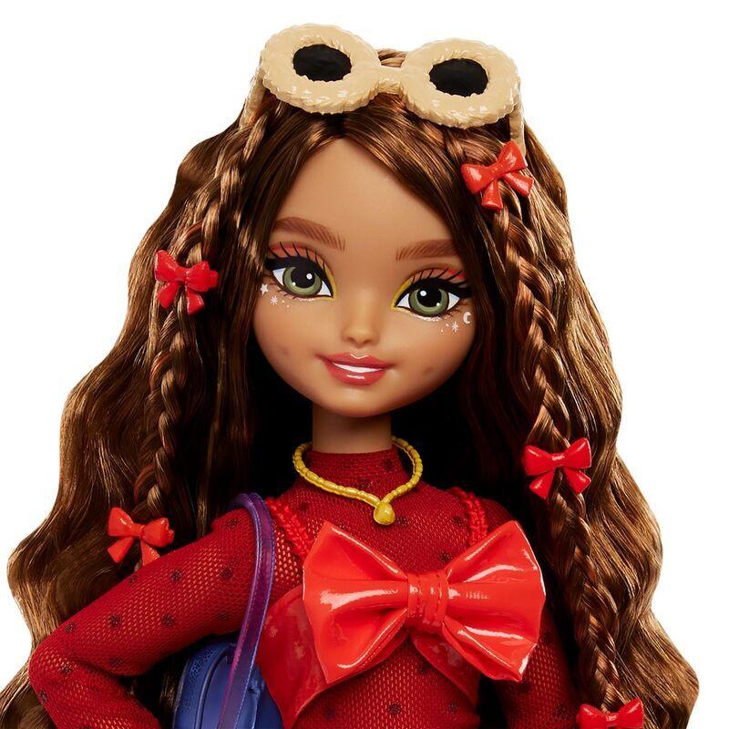 product/m/a/mattel_194735243273_rouge_4.jpg