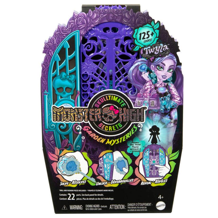 product/m/a/mattel_194735255436_violet-bleu_2.jpg