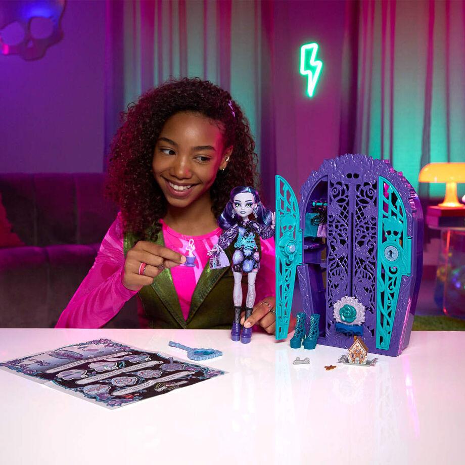 product/m/a/mattel_194735255436_violet-bleu_3.jpg