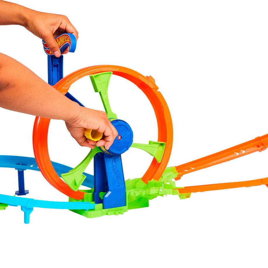 product/m/a/mattel_194735266357_multicolore_2.jpg