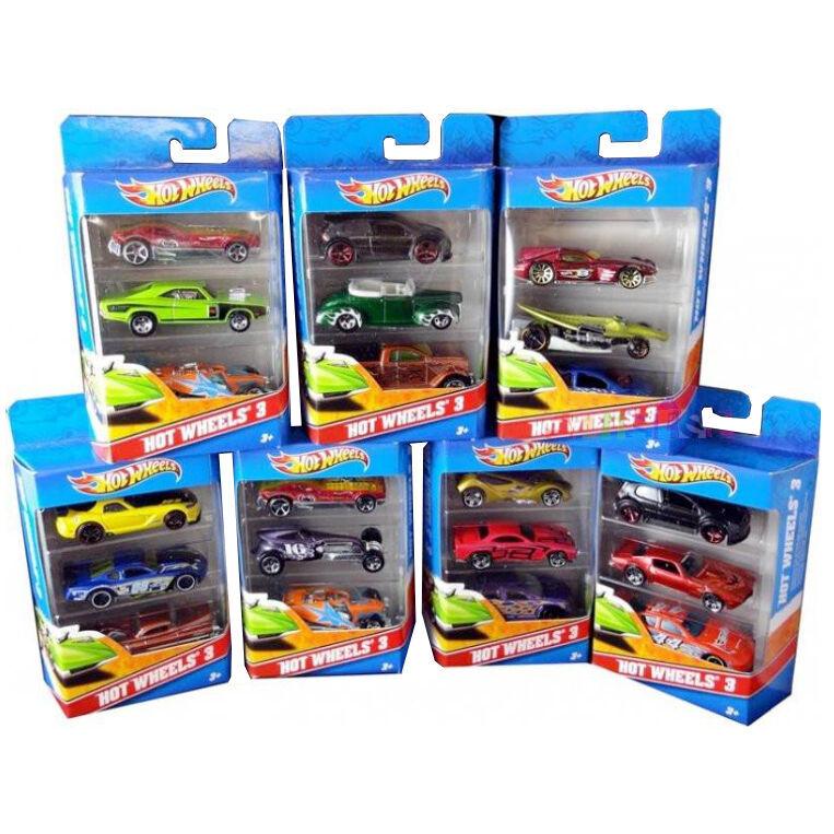product/m/a/mattel_27084425611_multicolore_1.jpg