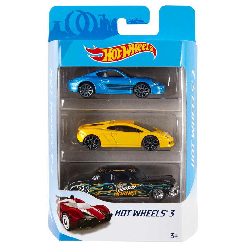 product/m/a/mattel_27084425611_multicolore_2.jpg