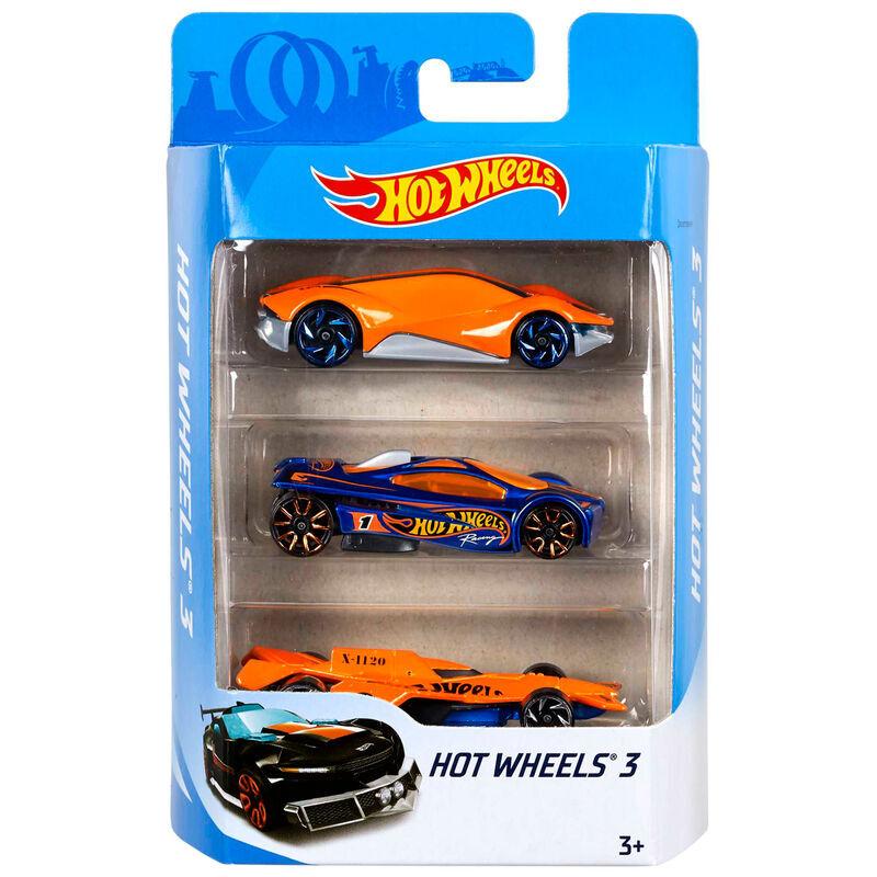 product/m/a/mattel_27084425611_multicolore_5.jpg