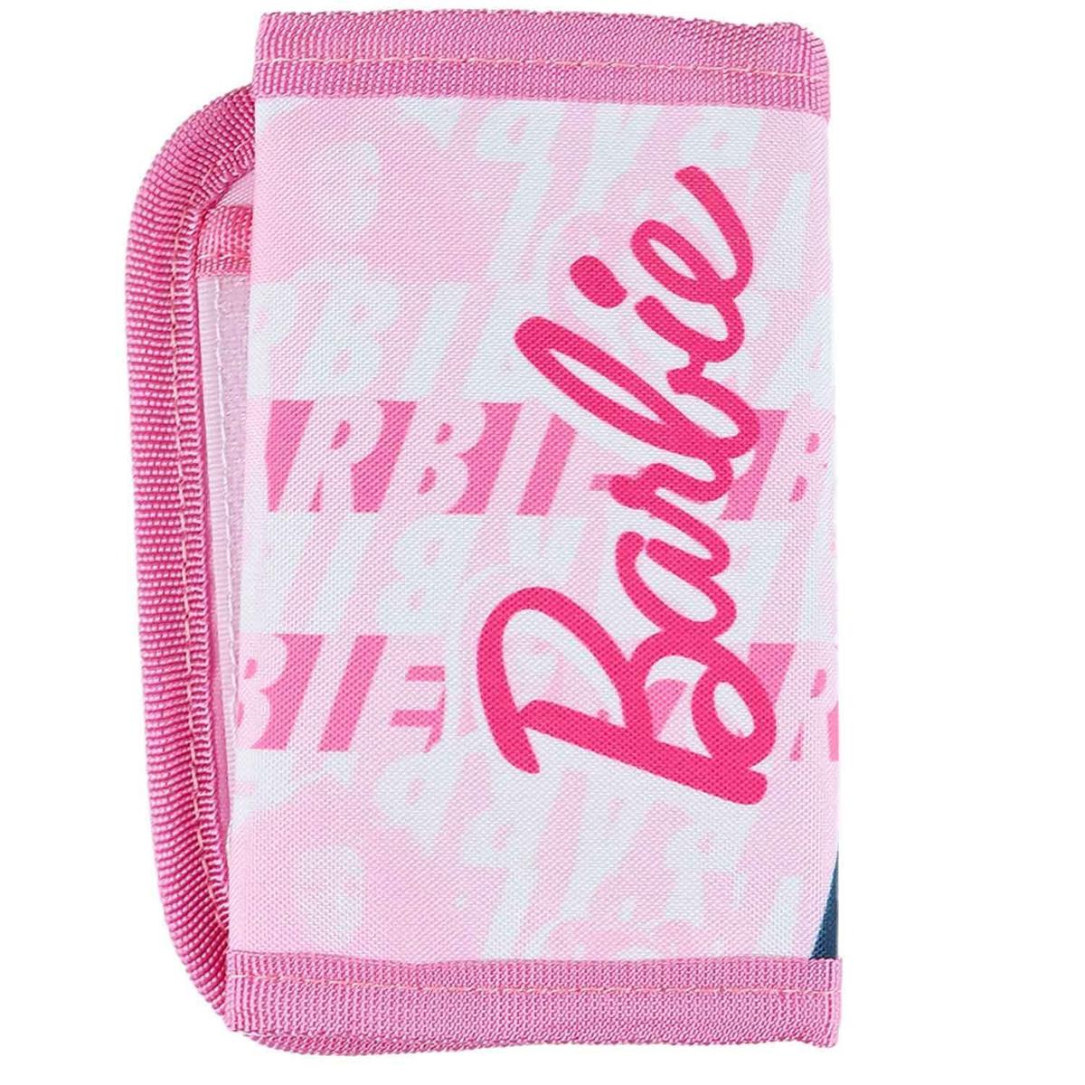 product/m/a/mattel_8435631346562_rose_2.jpg
