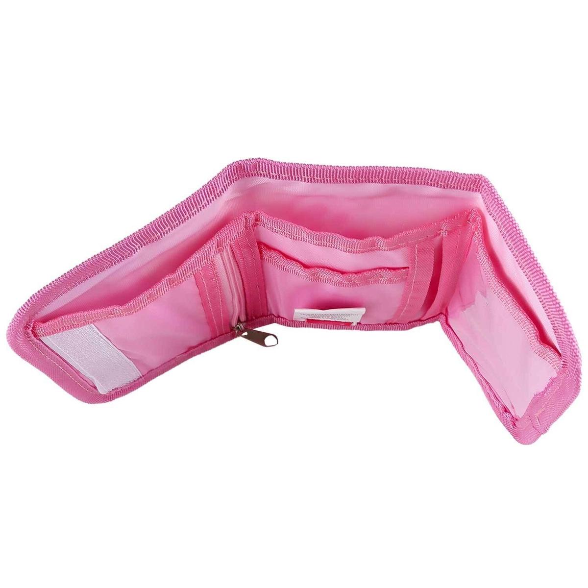 product/m/a/mattel_8435631346562_rose_4.jpg