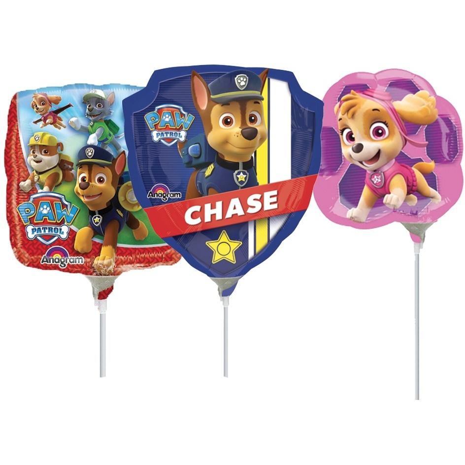 product/m/a/mattel_a2402941_multicolore_8.jpg