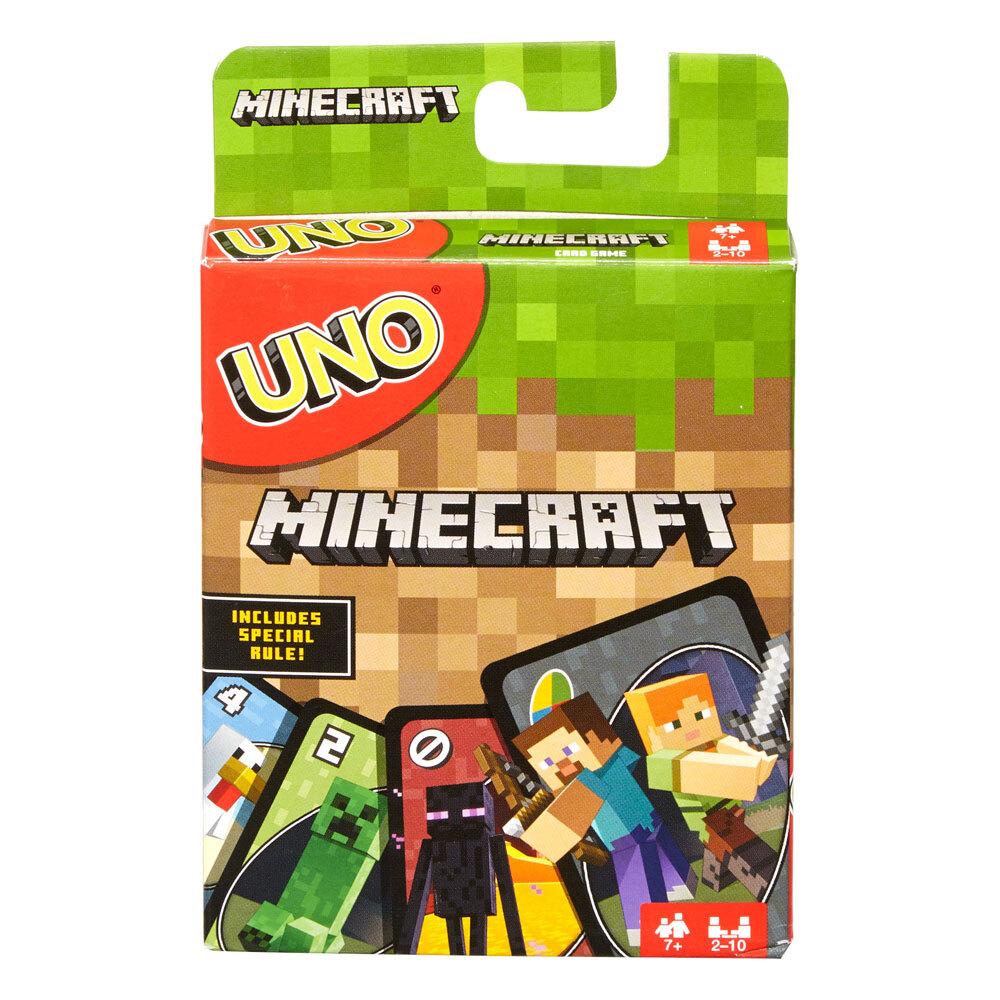 product/m/a/mattel_mattfpd61_multicolore_1.jpg