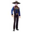product/m/a/mattel_matthby10_noir-bleu_3.jpg