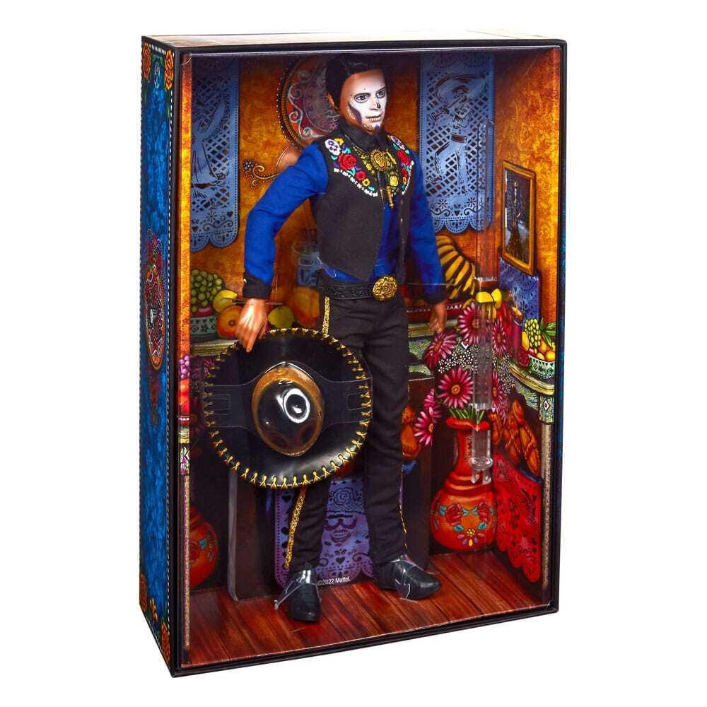 product/m/a/mattel_matthby10_noir-bleu_7.jpg