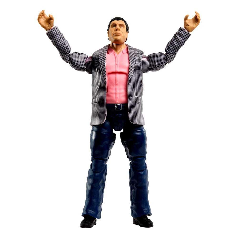 product/m/a/mattel_matthkn79_bleu-rose_2.jpg