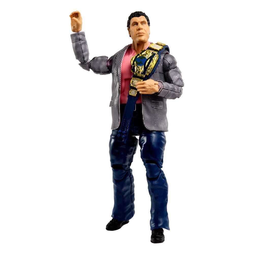 product/m/a/mattel_matthkn79_bleu-rose_3.jpg
