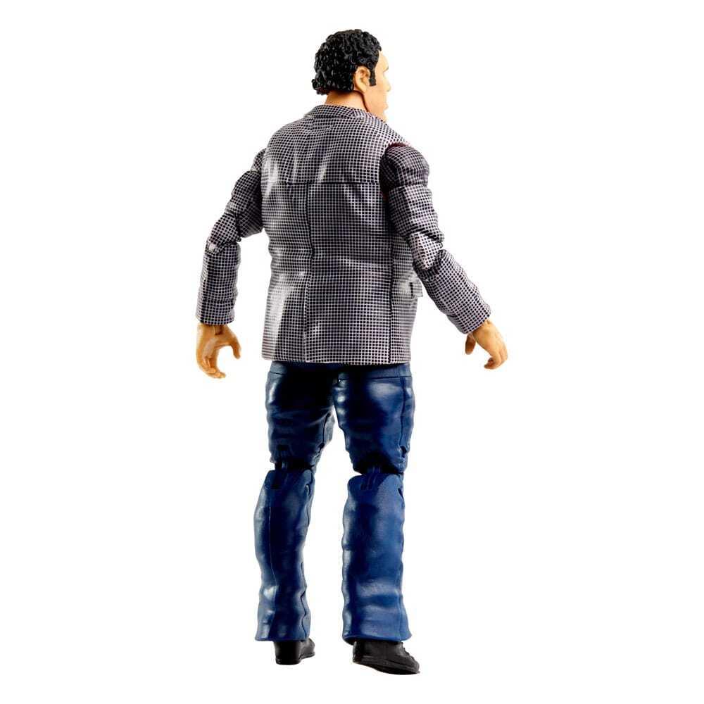 product/m/a/mattel_matthkn79_bleu-rose_4.jpg