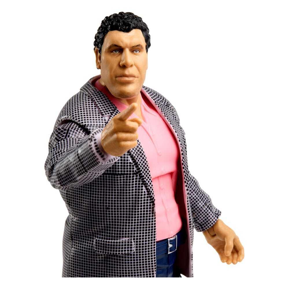 product/m/a/mattel_matthkn79_bleu-rose_5.jpg