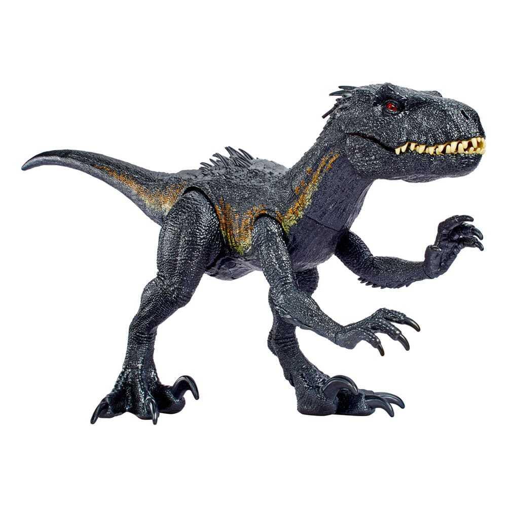 product/m/a/mattel_matthky14_gris_1.jpg
