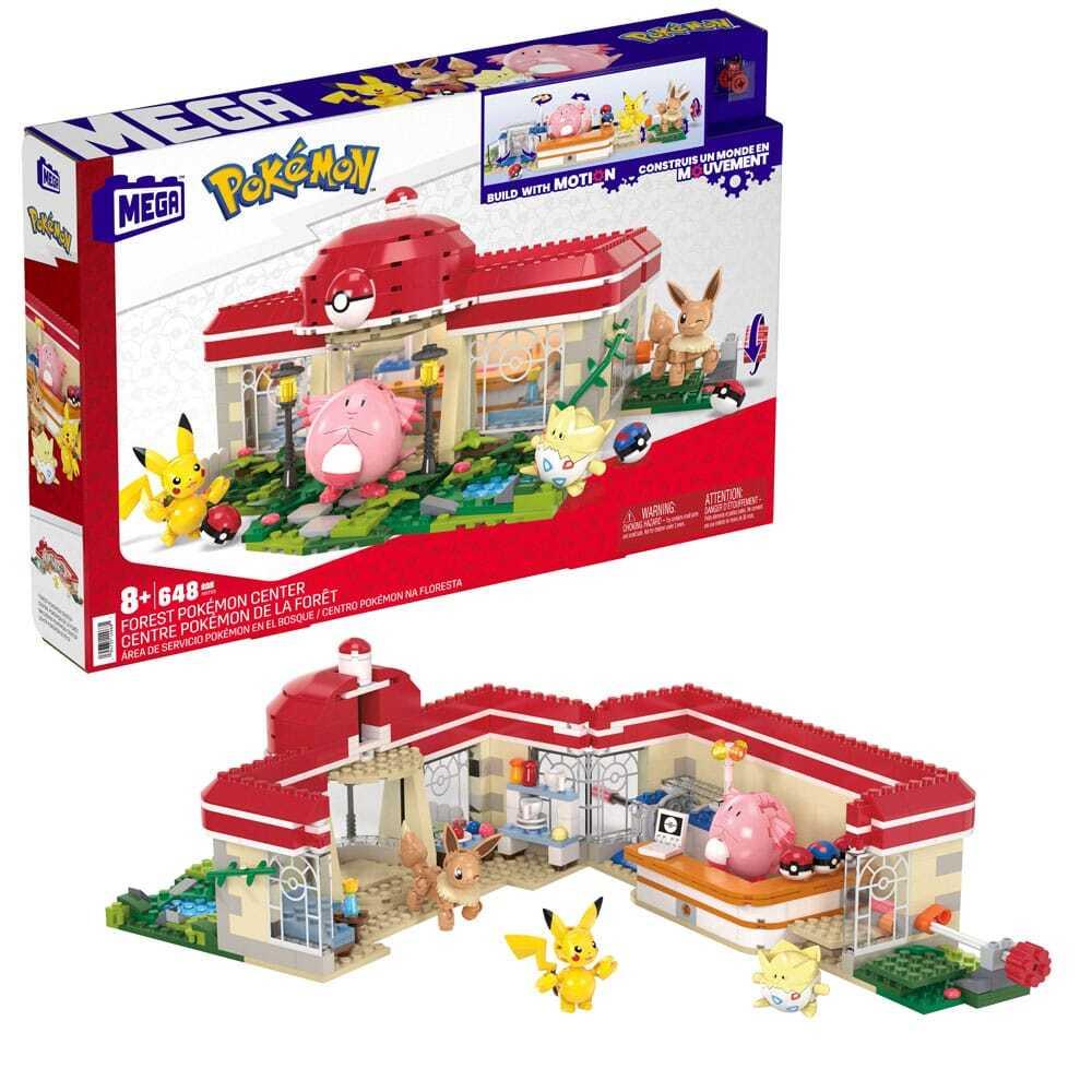 product/m/a/mattel_matthnt93_multicolore_10.jpg
