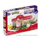 product/m/a/mattel_matthnt93_multicolore_2.jpg