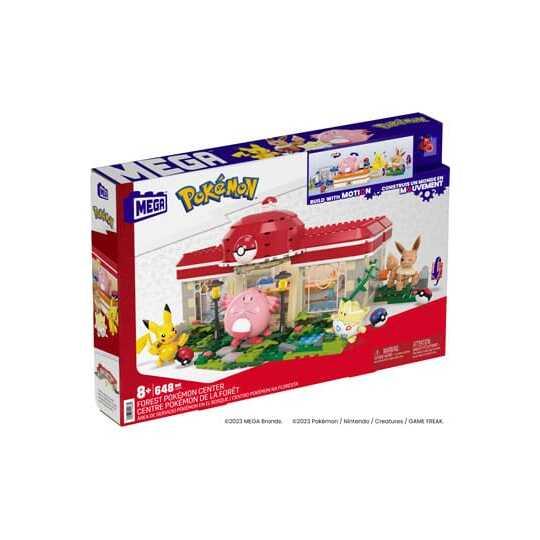 product/m/a/mattel_matthnt93_multicolore_3.jpg