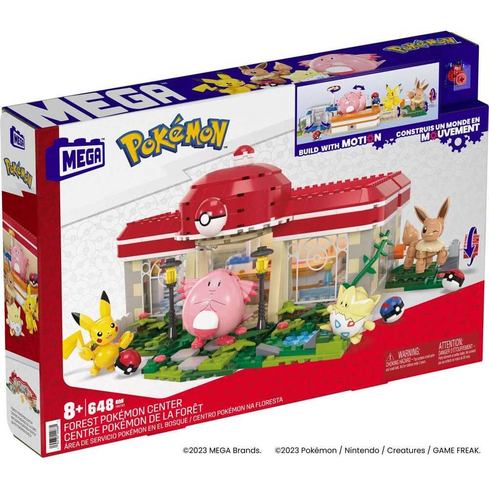 product/m/a/mattel_matthnt93_multicolore_4.jpg