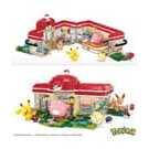 product/m/a/mattel_matthnt93_multicolore_5.jpg