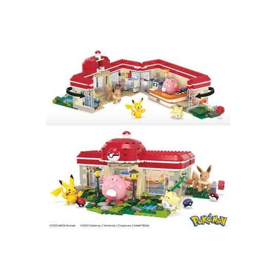 product/m/a/mattel_matthnt93_multicolore_6.jpg