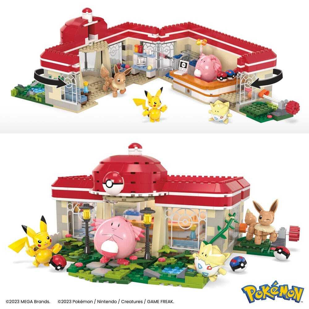product/m/a/mattel_matthnt93_multicolore_7.jpg