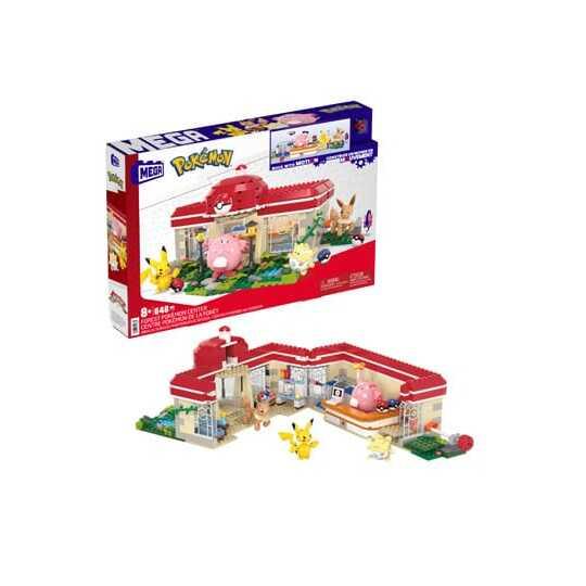 product/m/a/mattel_matthnt93_multicolore_9.jpg