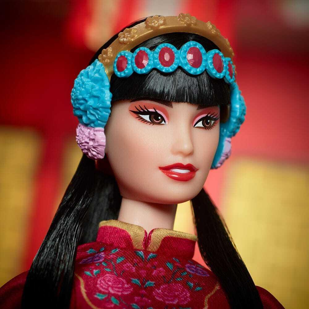 product/m/a/mattel_matthrm57_rouge-blanc_10.jpg
