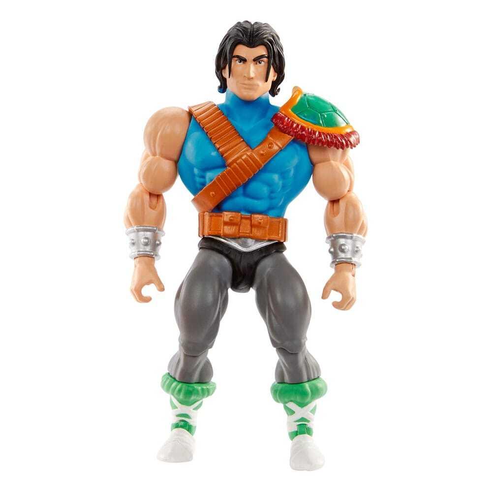 product/m/a/mattel_matthth16_bleu_1.jpg