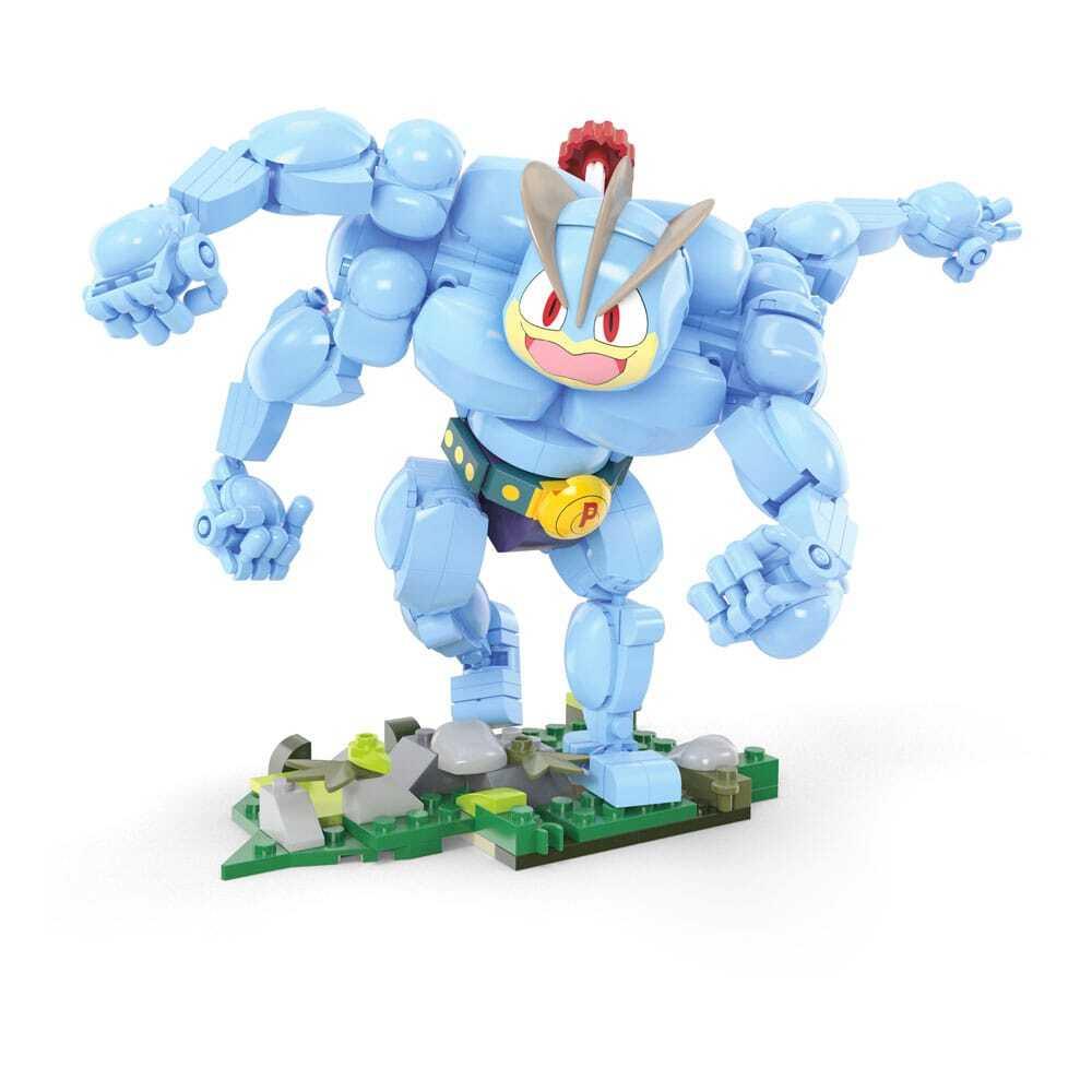 product/m/a/mattel_matthth70_bleu_1.jpg