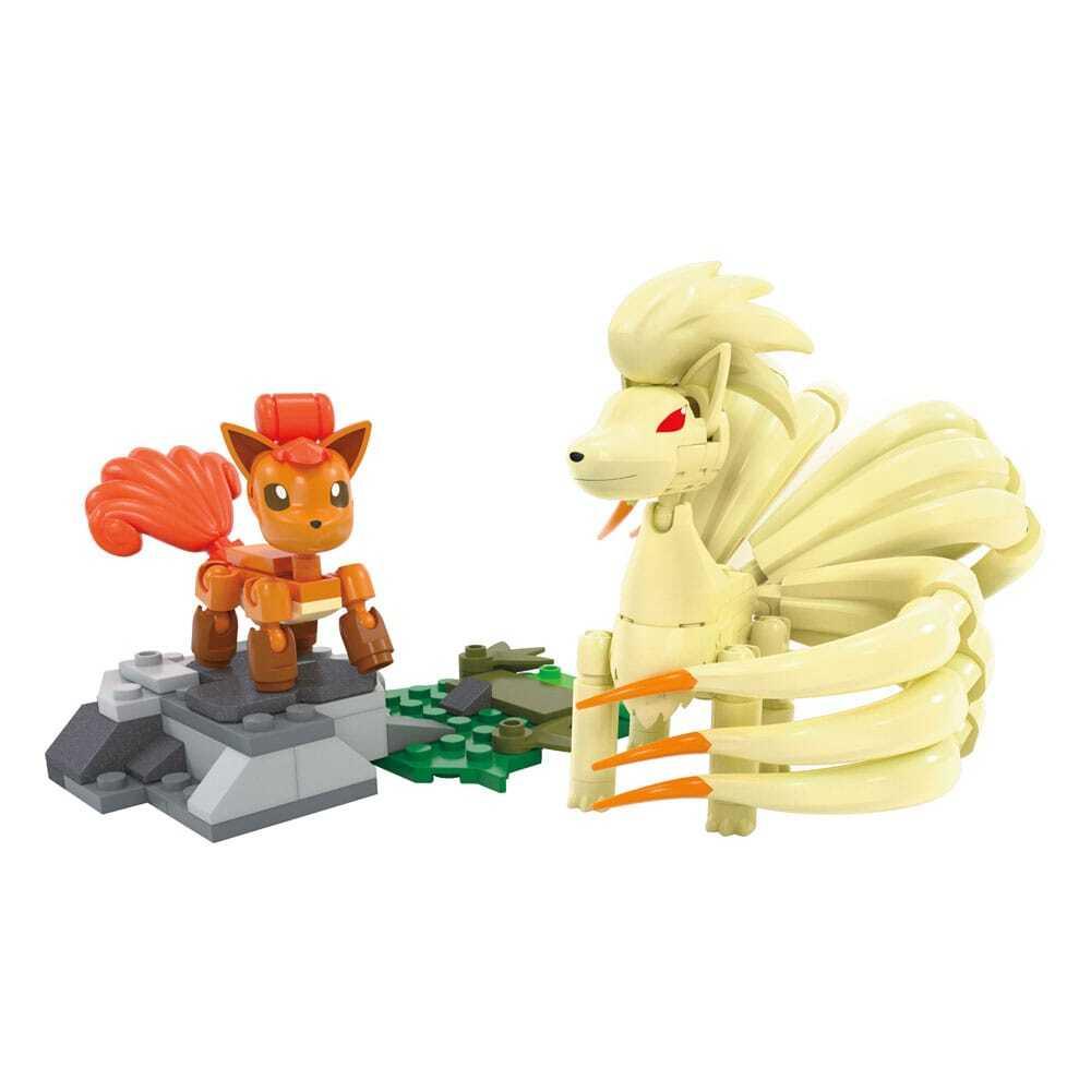 product/m/a/mattel_matthth79_multicolore_1.jpg