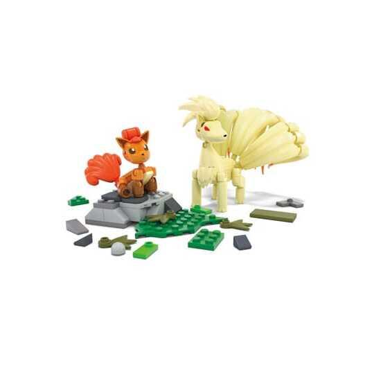 product/m/a/mattel_matthth79_multicolore_5.jpg