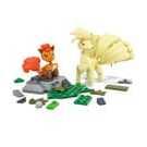 product/m/a/mattel_matthth79_multicolore_6.jpg