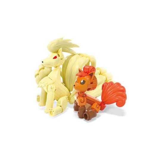 product/m/a/mattel_matthth79_multicolore_8.jpg