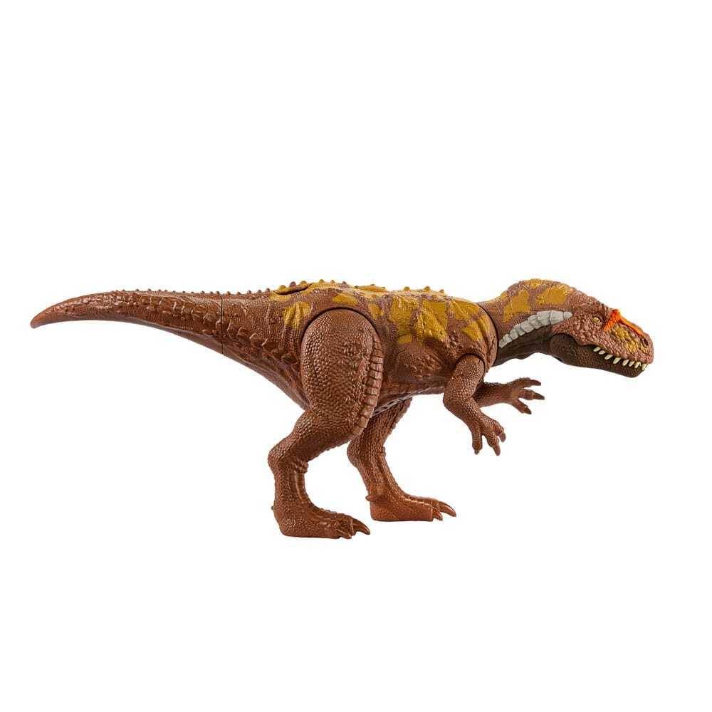 product/m/a/mattel_matthtk73_marron-jaune_1.jpg