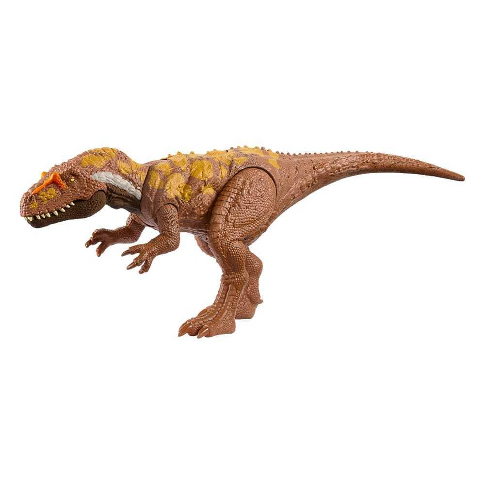 product/m/a/mattel_matthtk73_marron-jaune_2.jpg