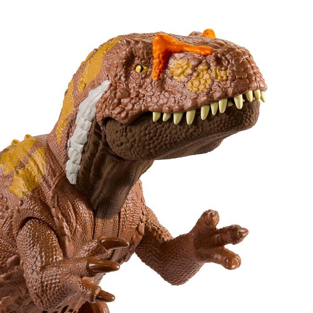 product/m/a/mattel_matthtk73_marron-jaune_3.jpg