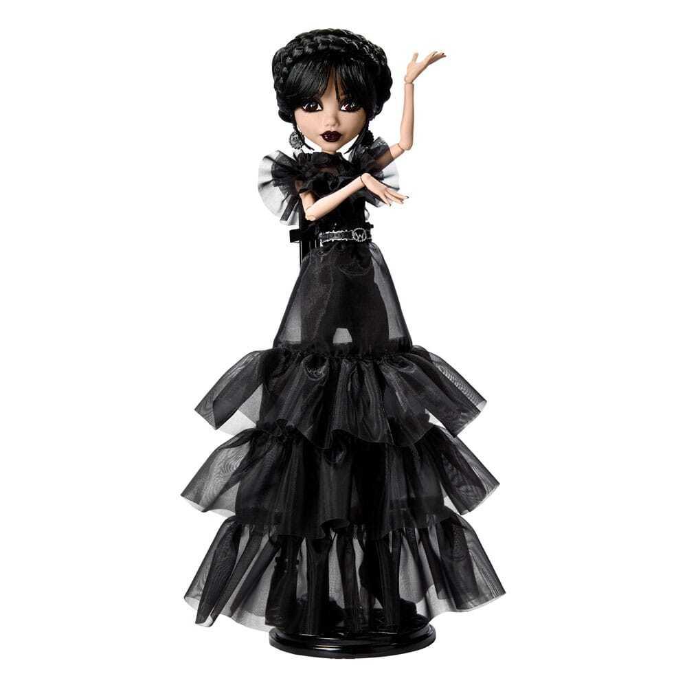 product/m/a/mattel_matthxj03_noir_1.jpg