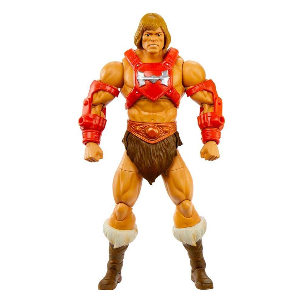 product/m/a/mattel_matthyc56_rouge-jaune_1.jpg