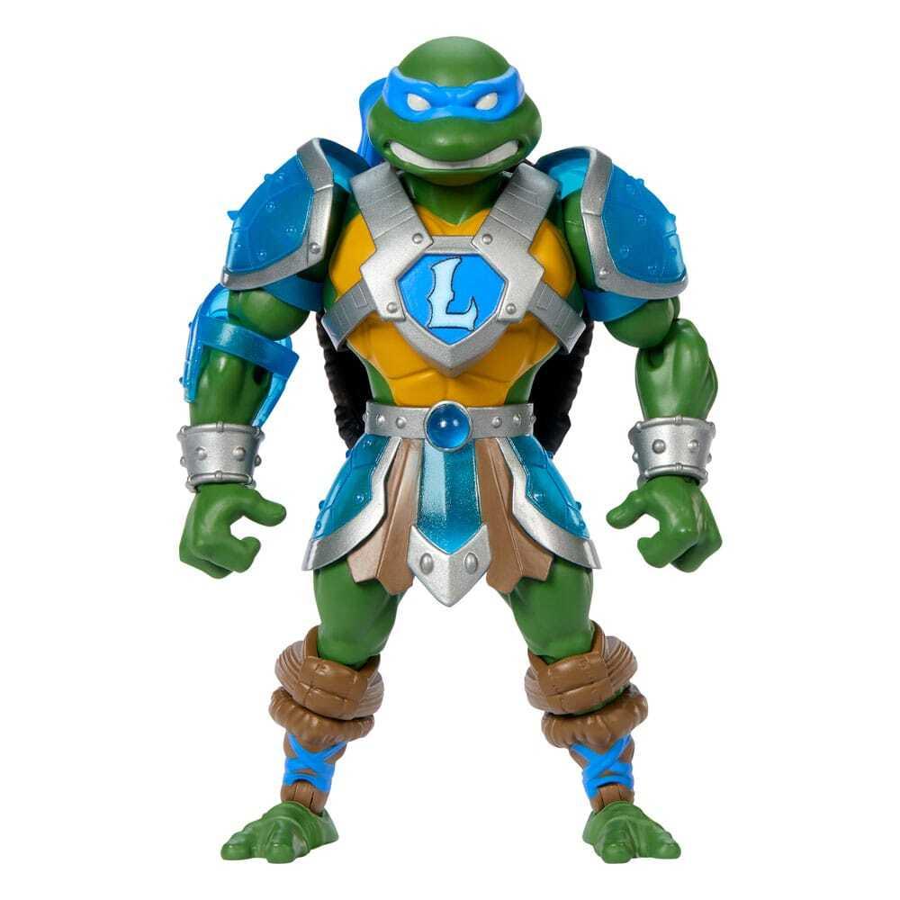 product/m/a/mattel_mattjbn03_bleu-gris-vert_1.jpg